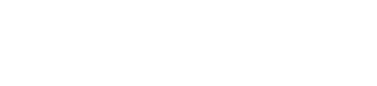 Oddolife